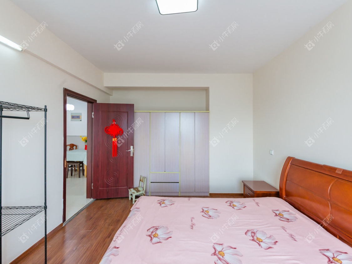 河景花园房源室内图 常州河景花园在租房源室内图_小牛看房