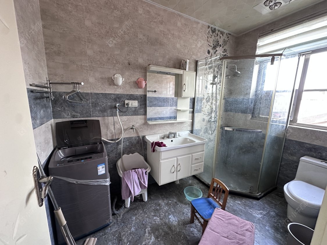 常州新乐路在租房源室内图_小牛看房