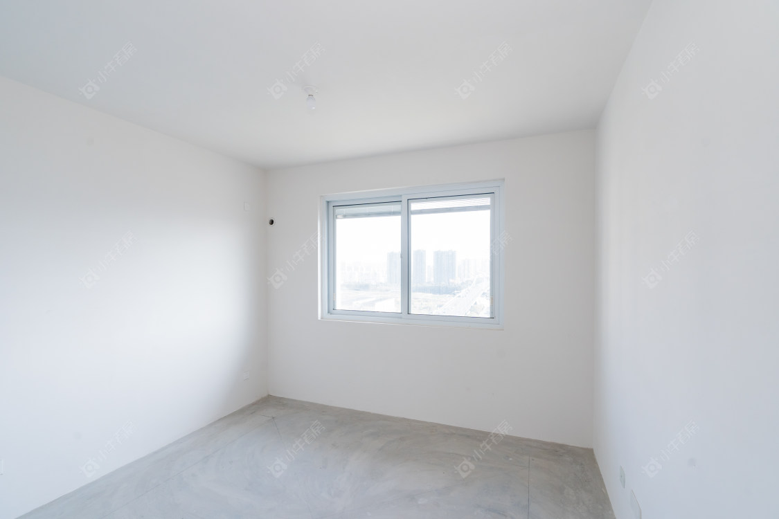 常州兰蕙佳园在售二手房源室内图_小牛看房