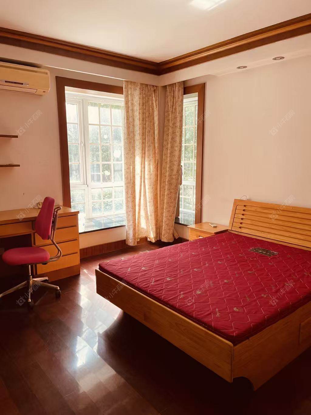 常州润德半岛在租房源室内图_小牛看房