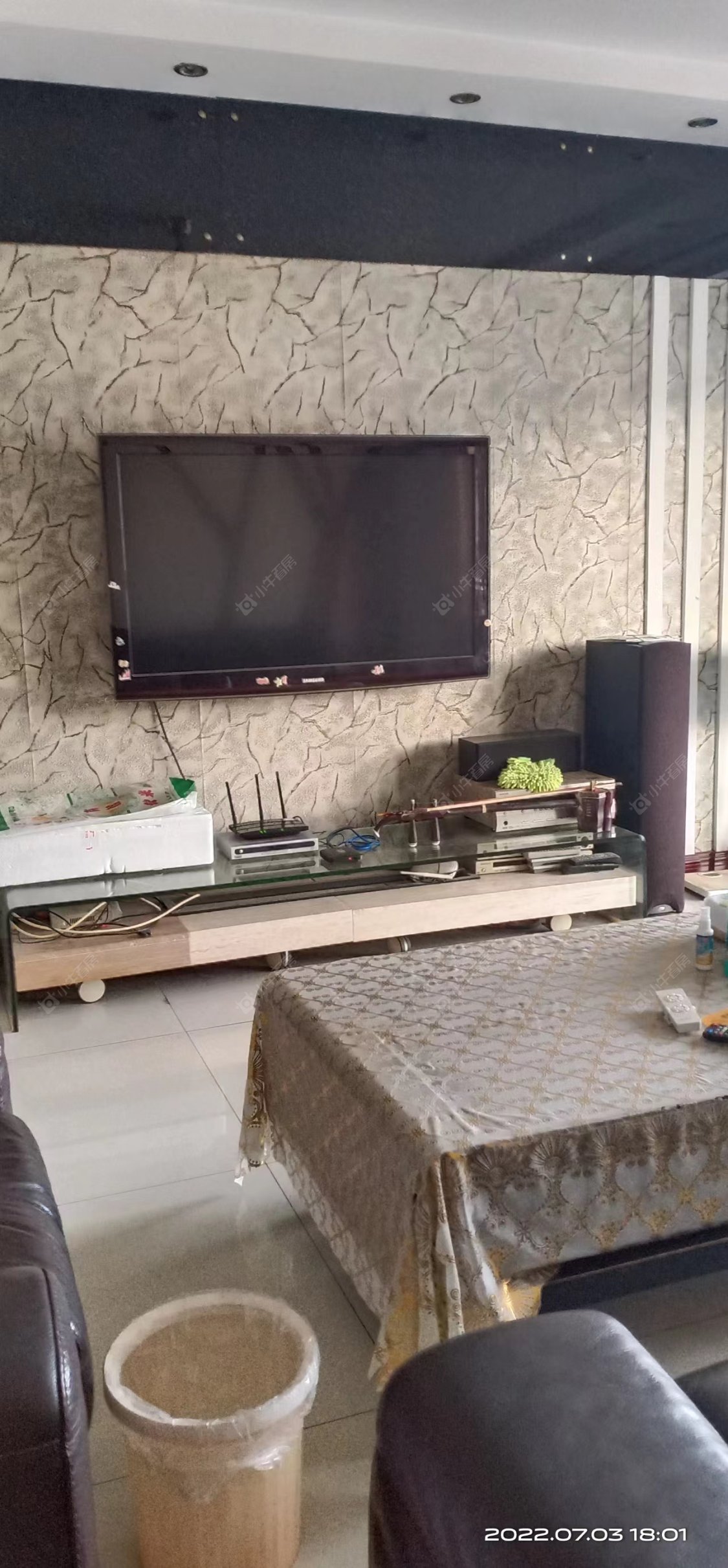 常州太湖明珠苑南苑在租房源_小牛看房