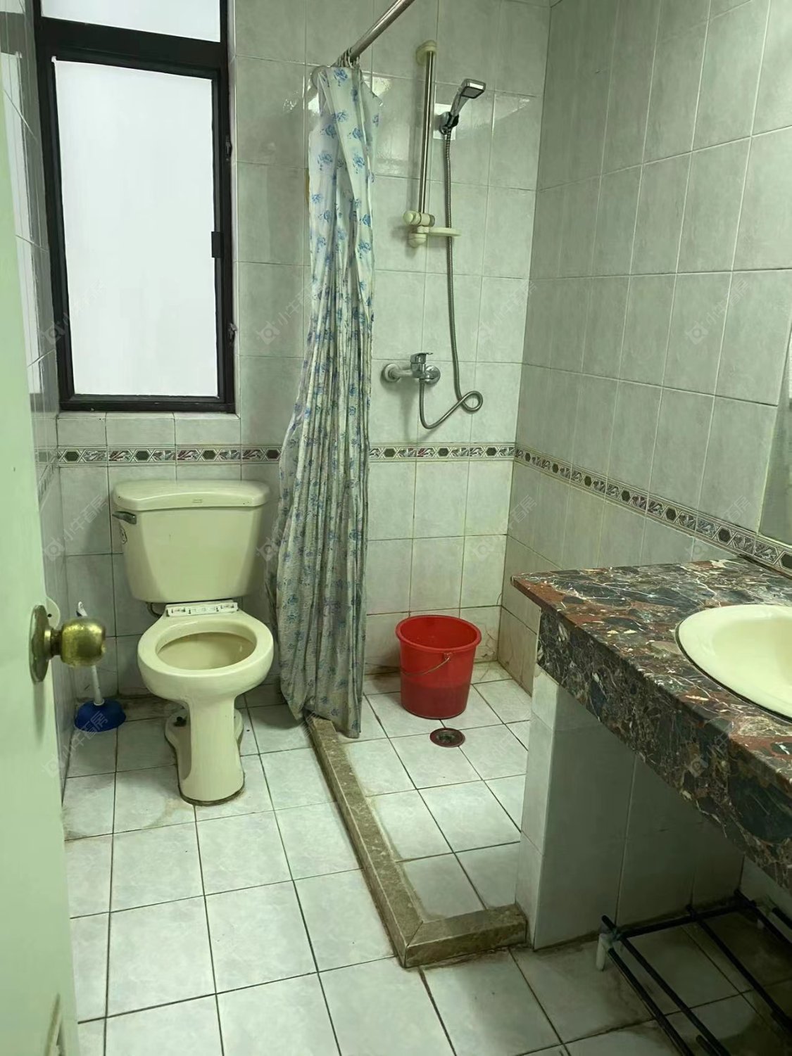 常州城市花园(天宁)在租房源室内图_小牛看房