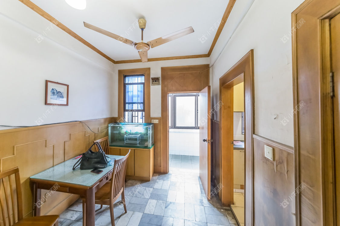 常州北新巷在租房源_小牛看房