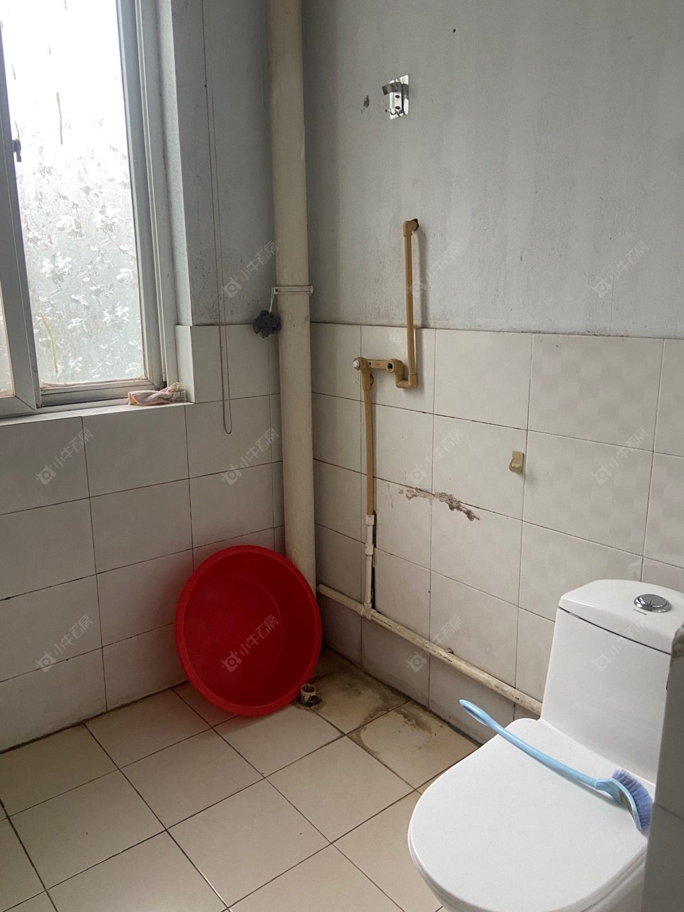 常州半岛小区在租房源室内图_小牛看房