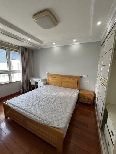 常州锦绣天地在租房源室内图_小牛看房