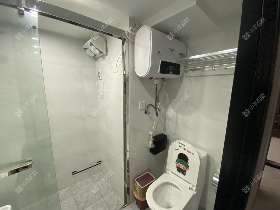 金科保利北郡花园房源 常州金科保利北郡花园在租房源_小牛看房