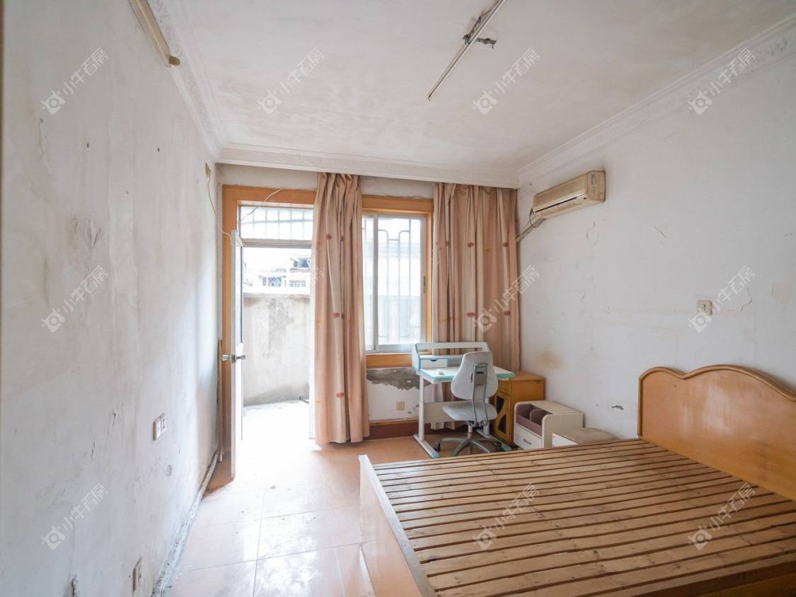 元丰巷房源 常州元丰巷在租房源_小牛看房