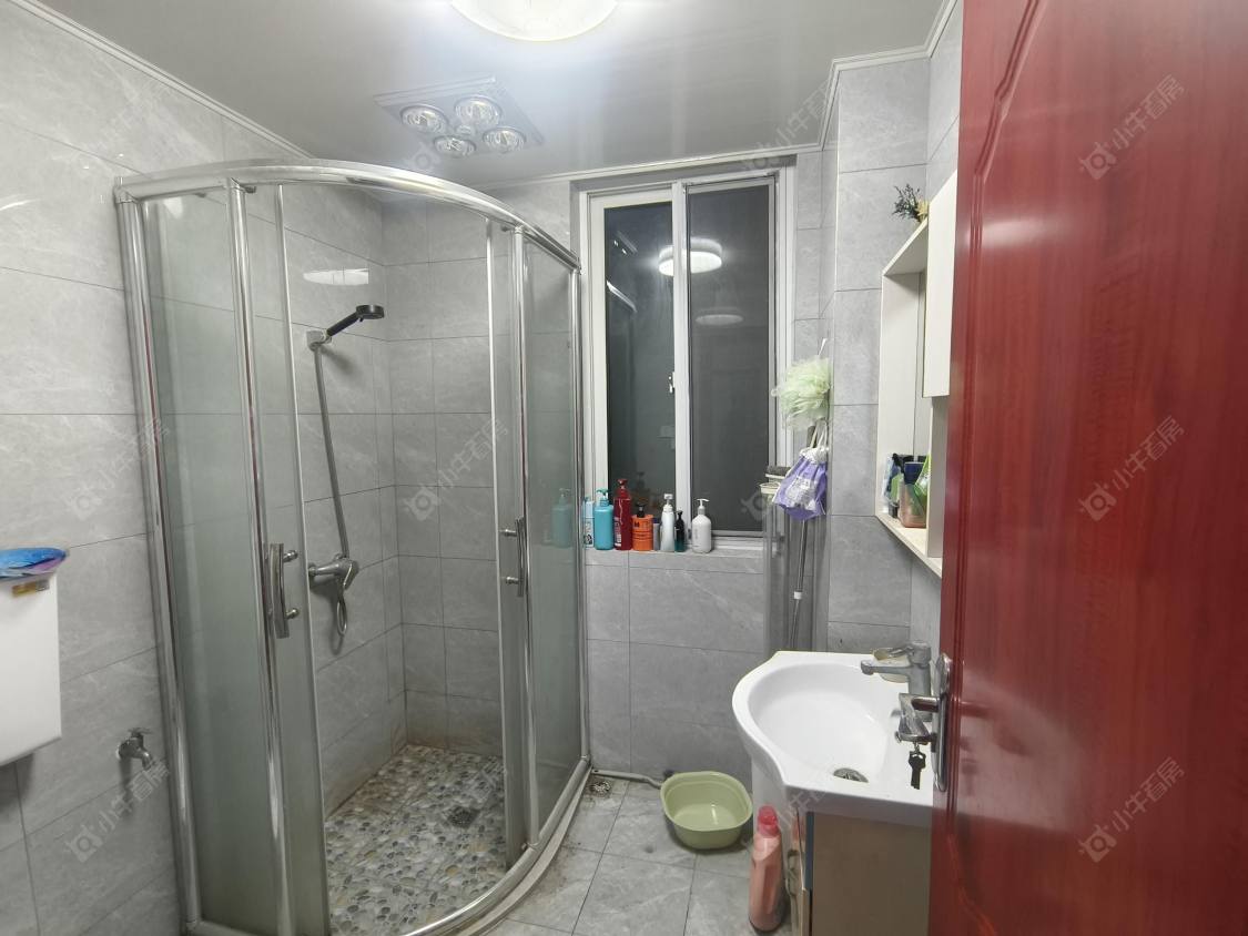 常州山水花苑在租房源室内图_小牛看房