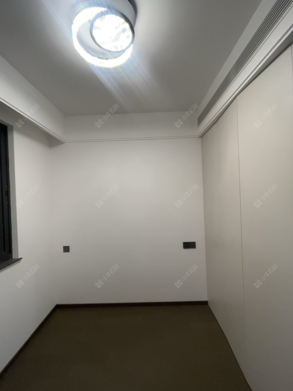 龙湖华盛·天曜房源 常州龙湖华盛·天曜在租房源_小牛看房