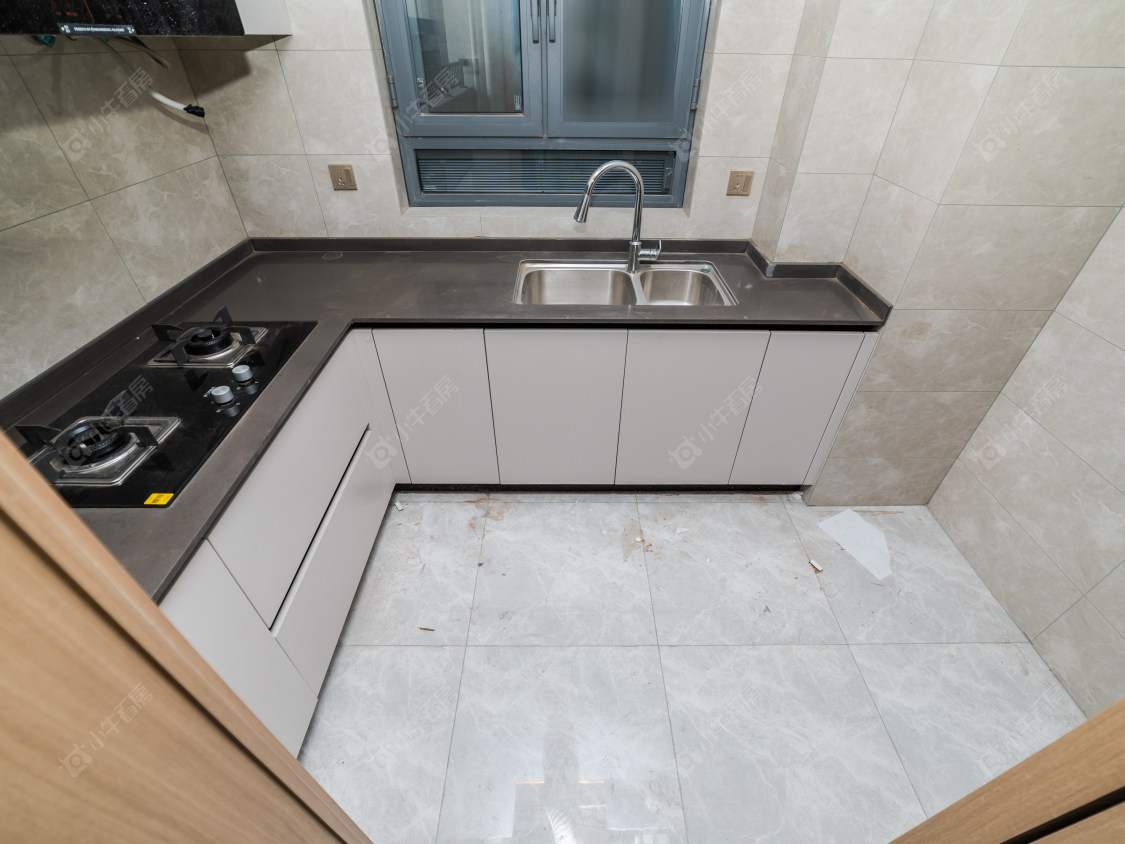 嘉宏天际房源室内图 常州嘉宏天际在售二手房源室内图_小牛看房