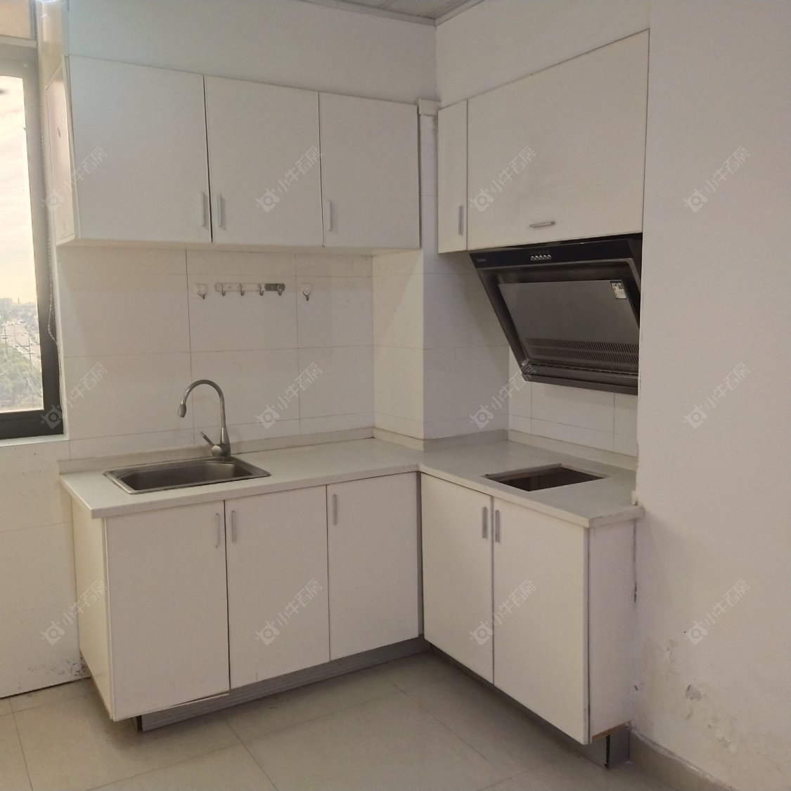 常州丰乐尚都在租房源_小牛看房