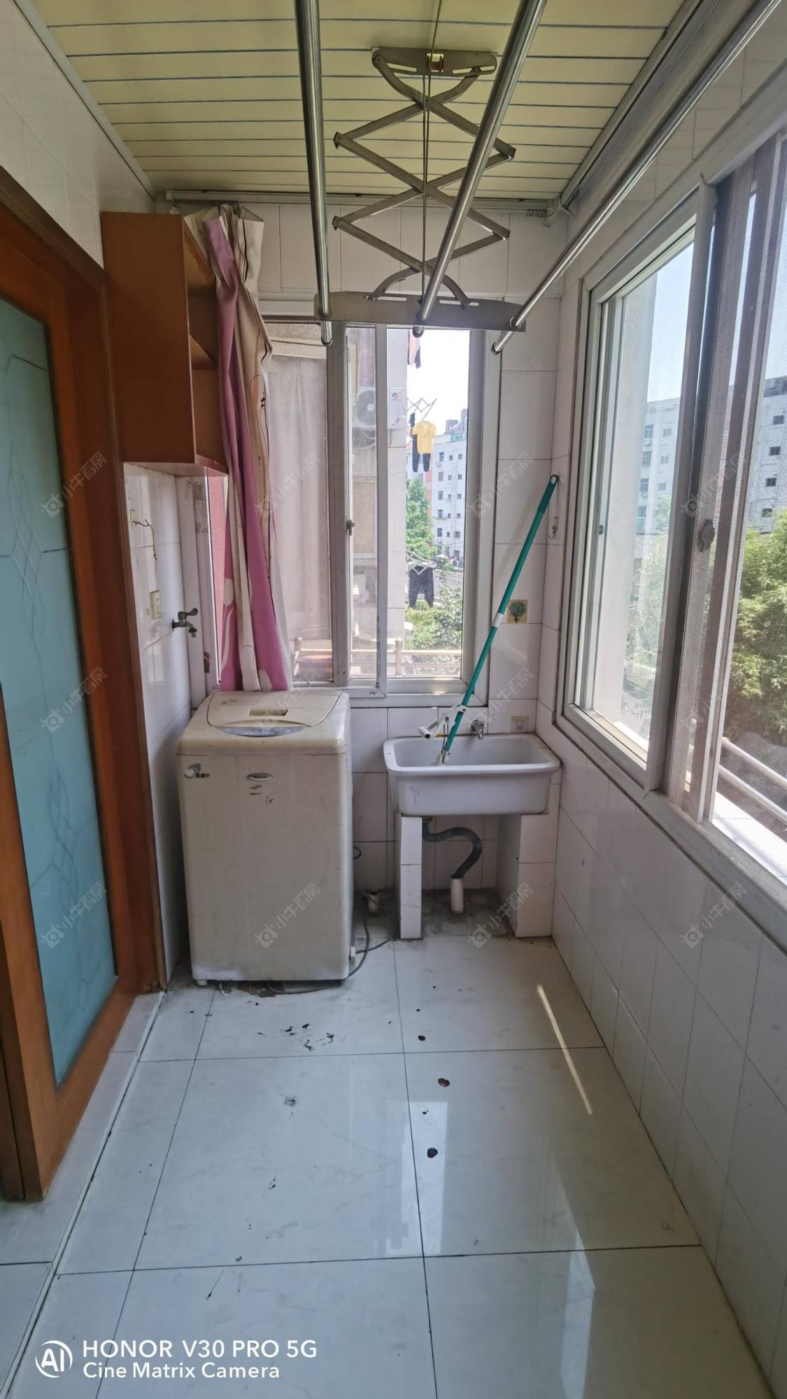 常州华景园租房_华景园3室2厅房源出租