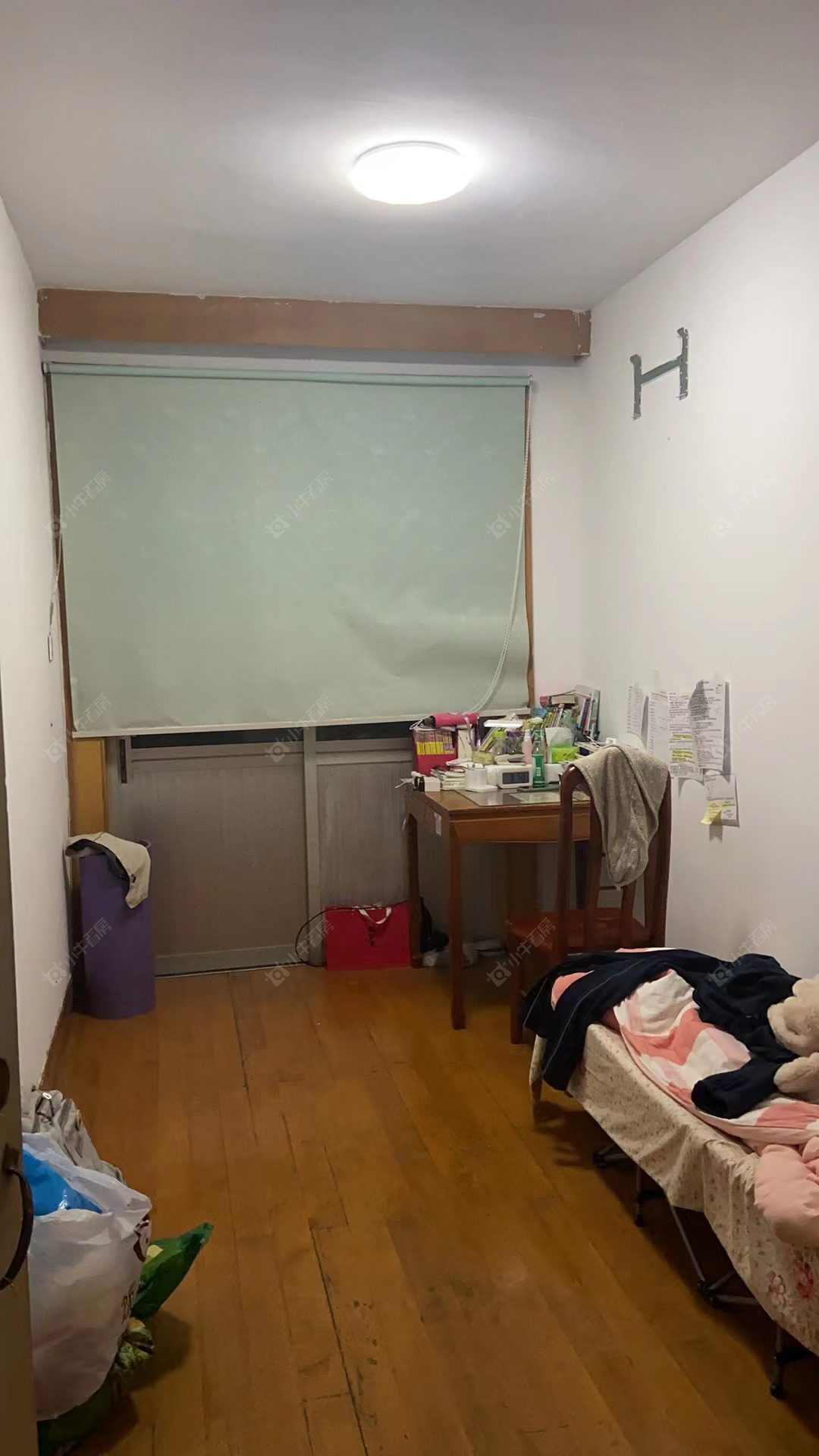常州兰翔二村租房_兰翔二村2室1厅房源出租