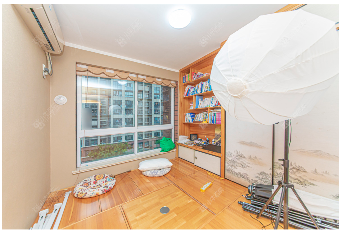 常州万科城在租房源_小牛看房