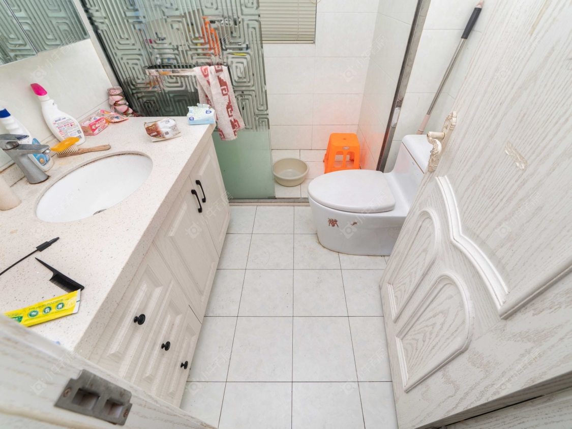 常州龙涛香榭丽园在租房源室内图_小牛看房