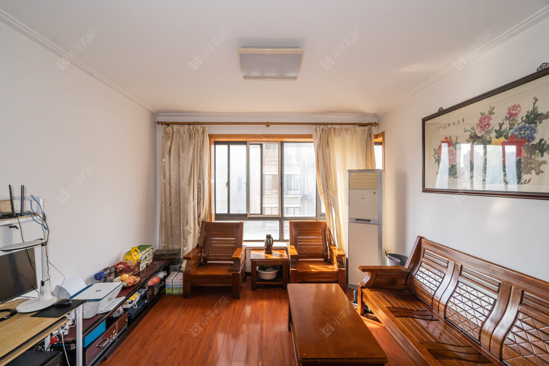 常州国泰新都在售二手房_小牛看房