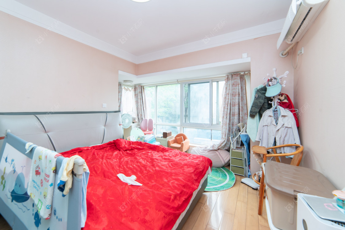 高成莱茵三期房源室内图 常州高成莱茵三期在售二手房源室内图_小牛看房