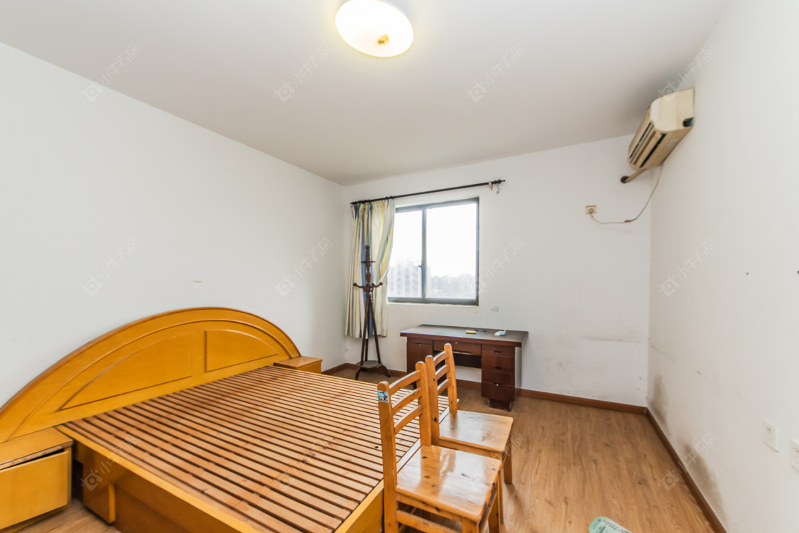 常州玲珑花园在售二手房源室内图_小牛看房