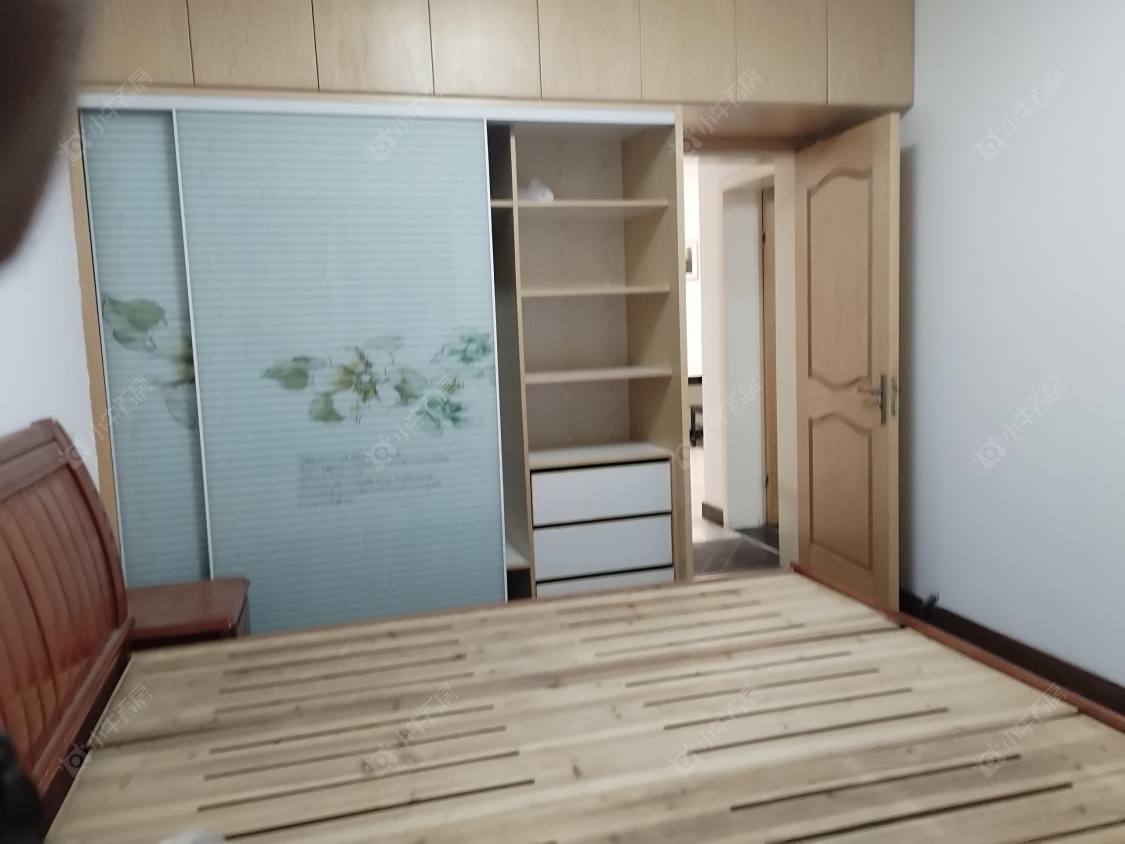 常州东方福郡在租房源室内图_小牛看房