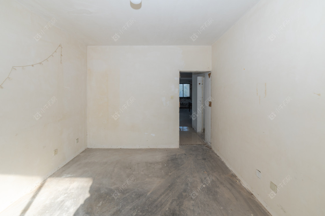 橄榄城房源室内图 常州橄榄城在售二手房源室内图_小牛看房