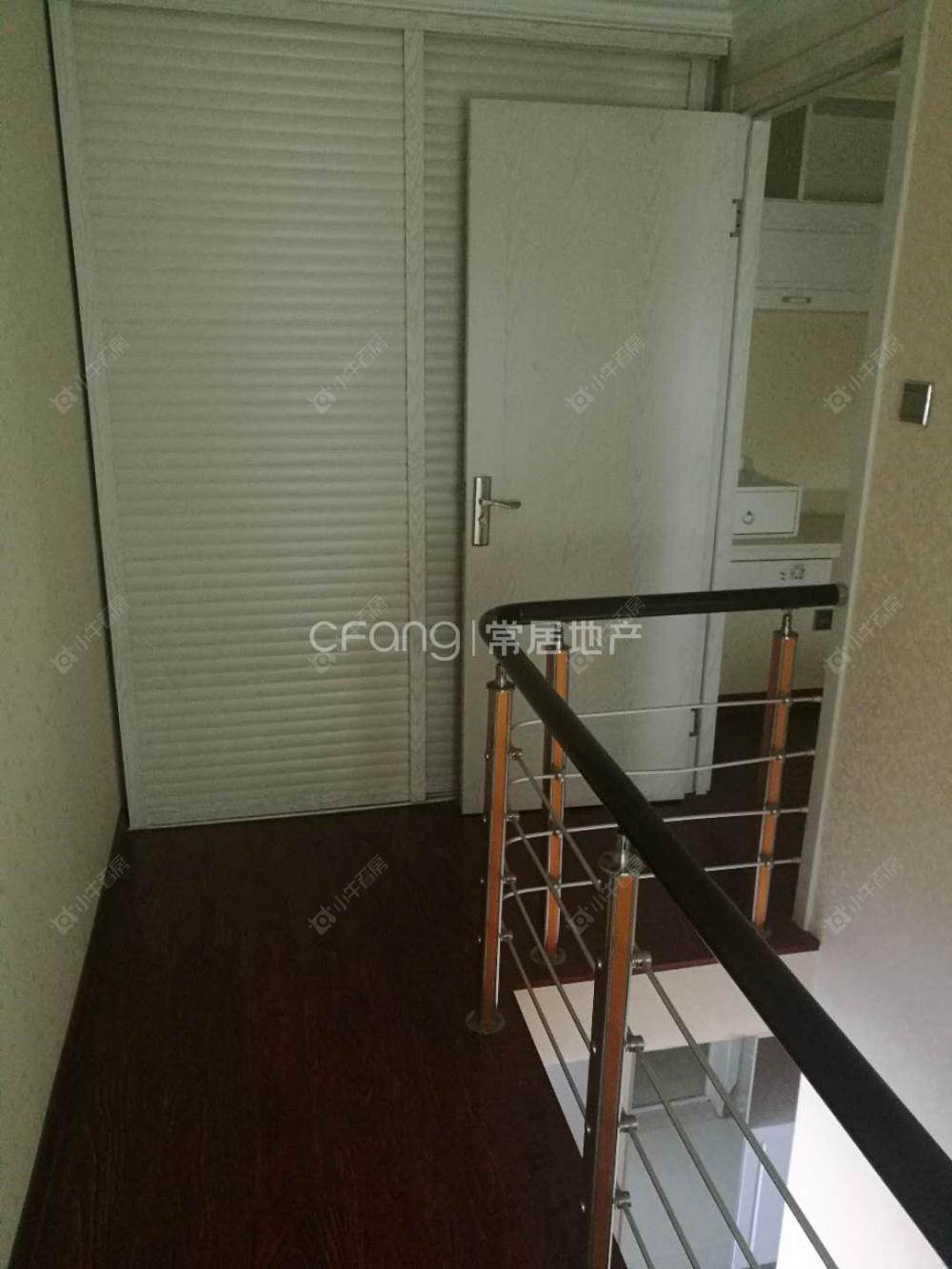 常州金田精英汇在租房源室内图_小牛看房