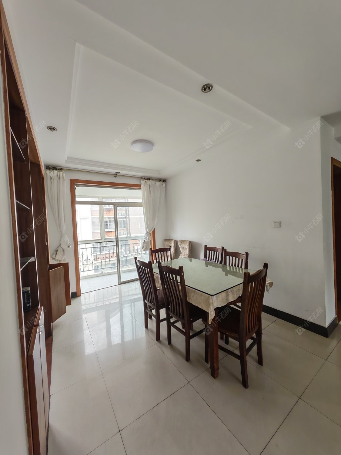 常州府北新村在租房源_小牛看房