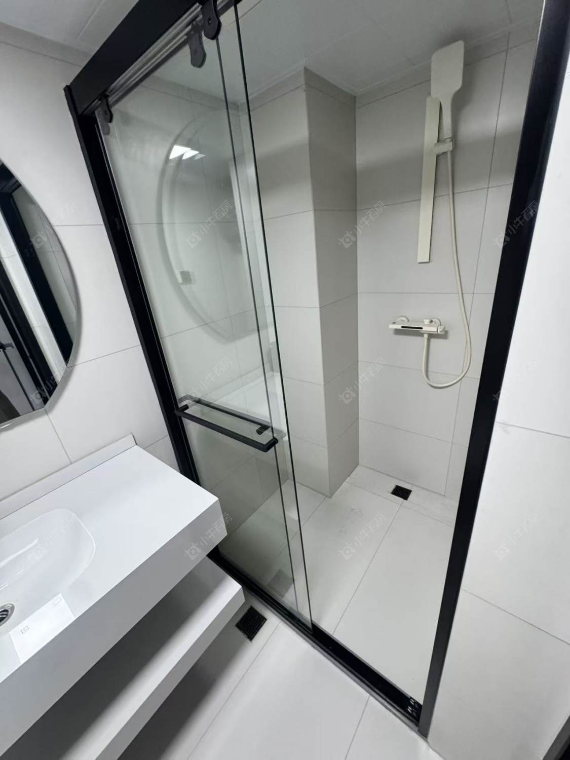 常州山外有山在租房源_小牛看房