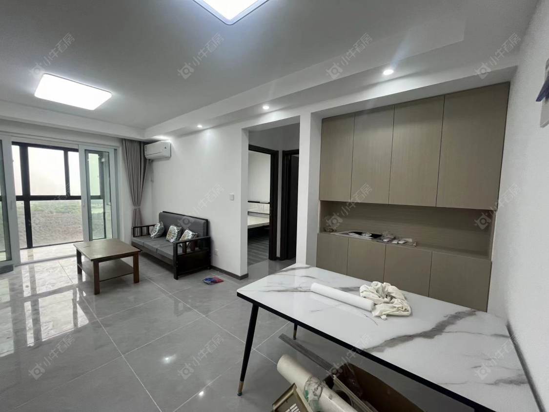 星河丹堤五区房源 常州星河丹堤五区在租房源_小牛看房