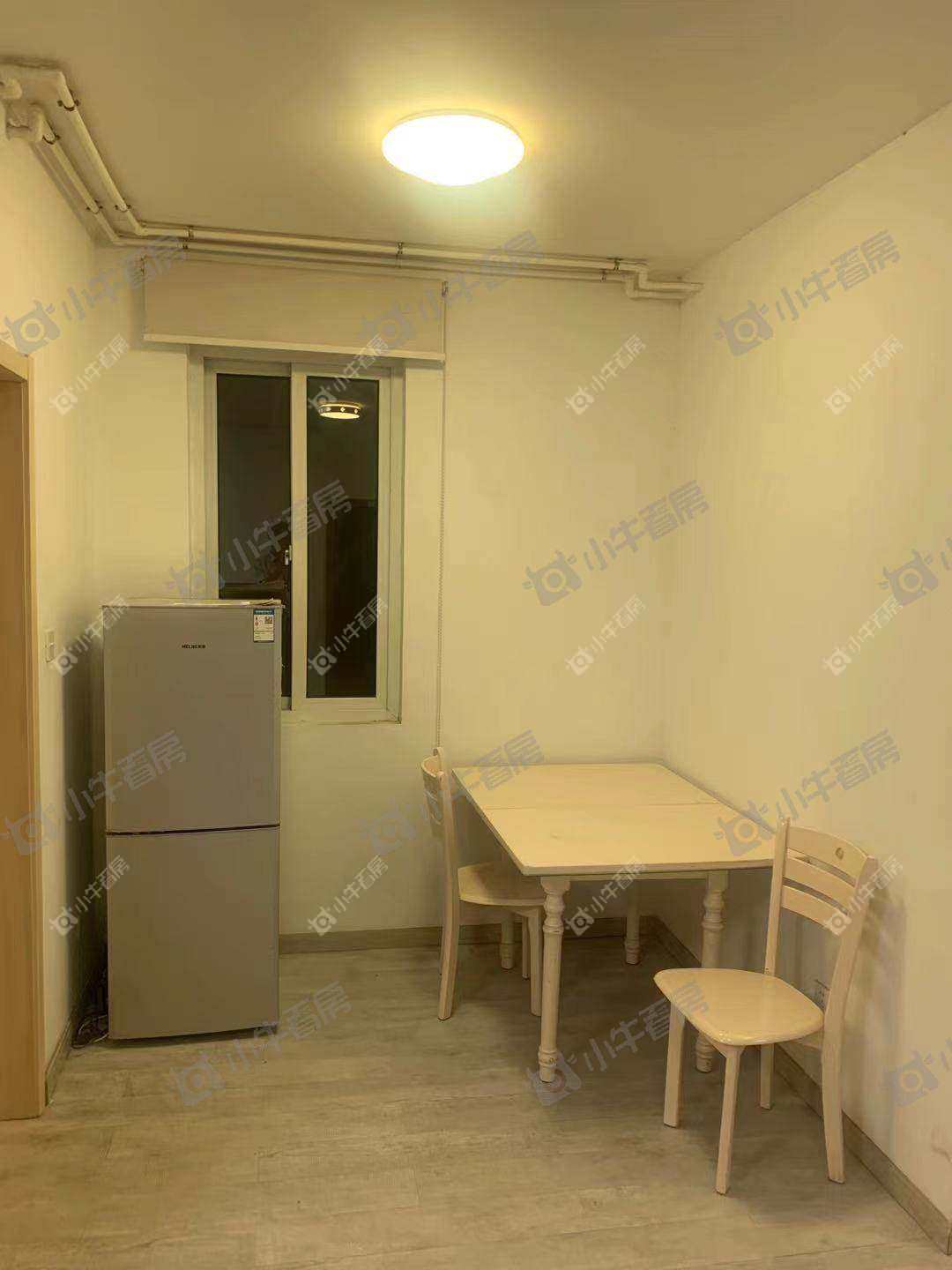 常州景城名轩在租房源_小牛看房