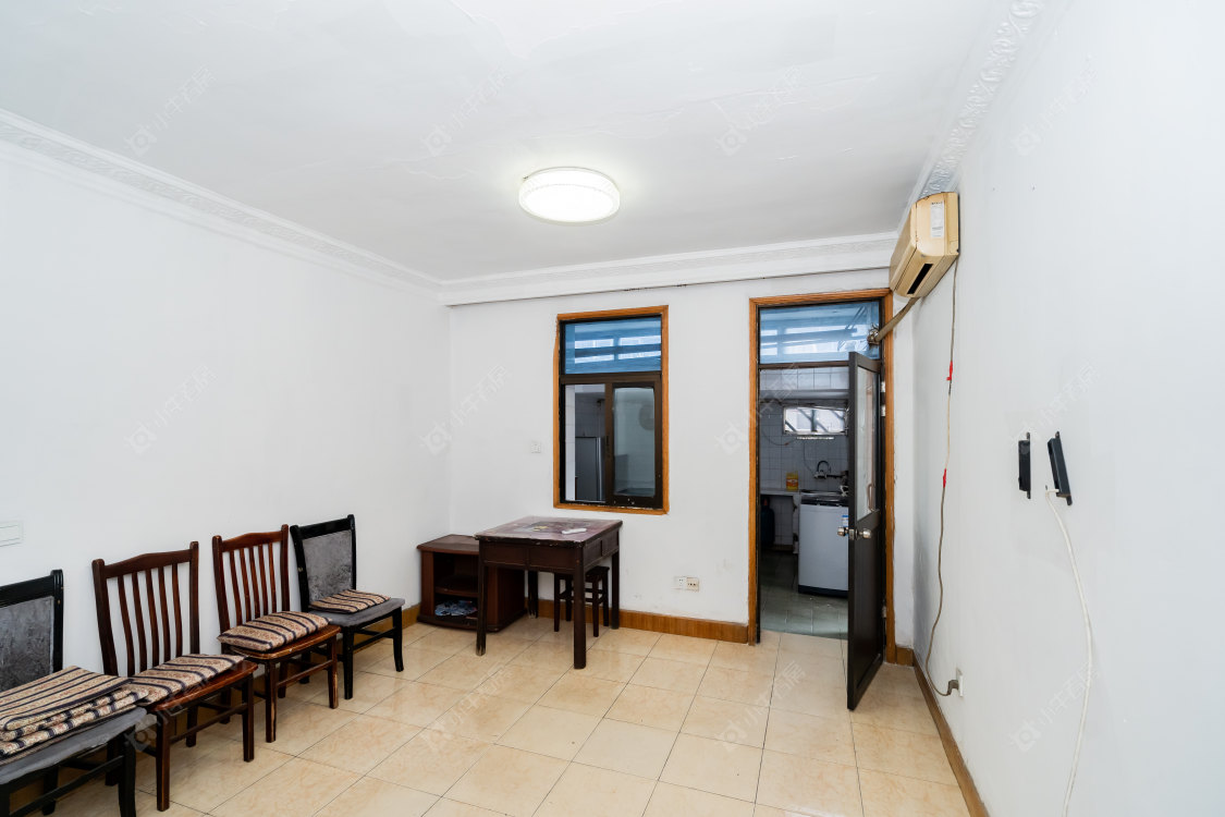 常州丽华一村在售二手房_小牛看房