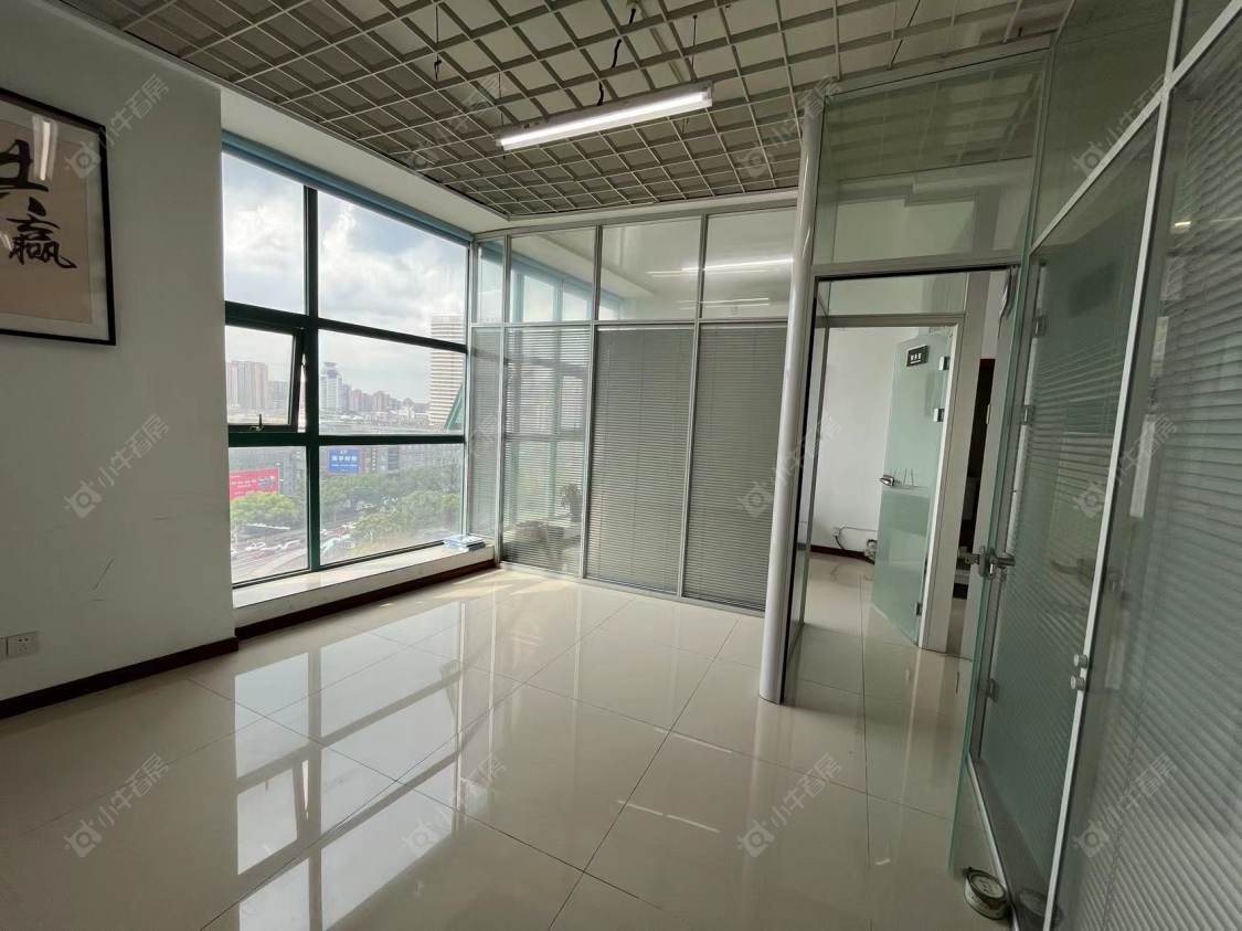 友邦商务大厦房源 常州友邦商务大厦在租房源_小牛看房