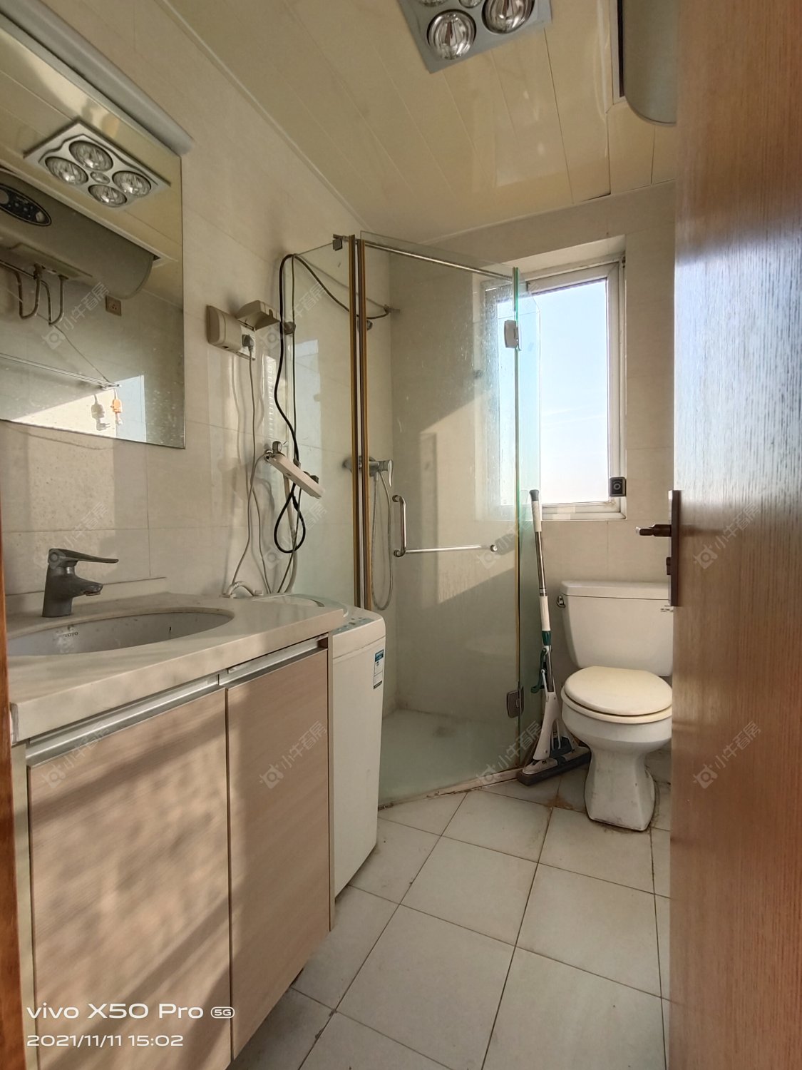 常州莱蒙城铂晶在租房源_小牛看房