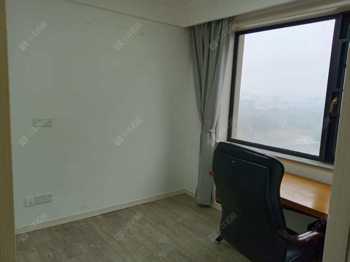 牡丹水岸国际房源室内图 常州牡丹水岸国际在租房源室内图_小牛看房