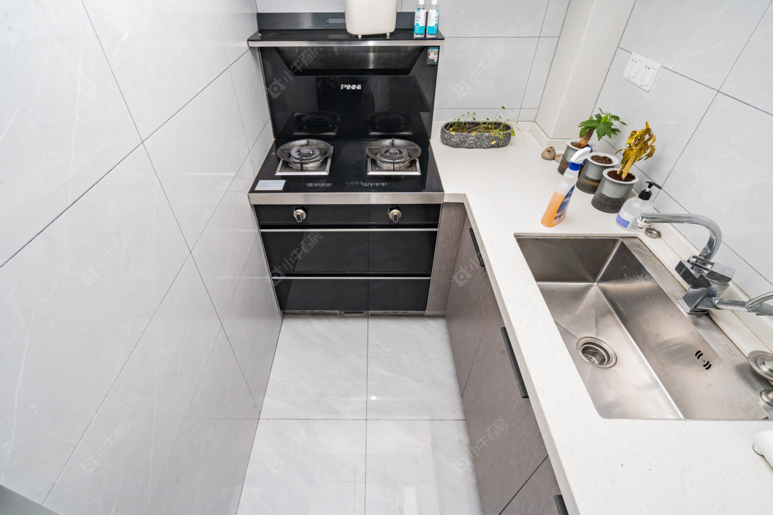 高成天鹅湖(公寓)房源室内图 常州高成天鹅湖(公寓)在售二手房源室内图_小牛看房