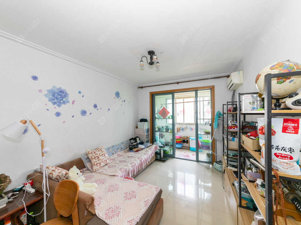 腾龙苑西区房源 常州腾龙苑西区在售二手房源_小牛看房