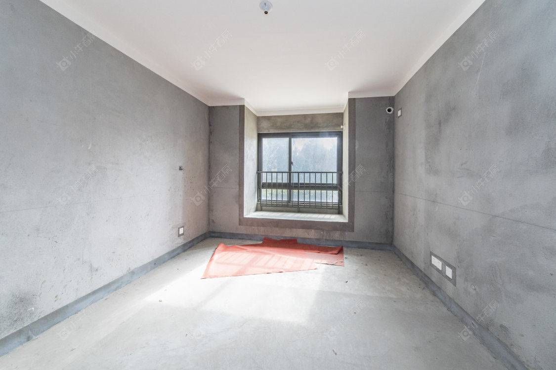 星河国际十二区房源室内图 常州星河国际十二区在售二手房源室内图_小牛看房