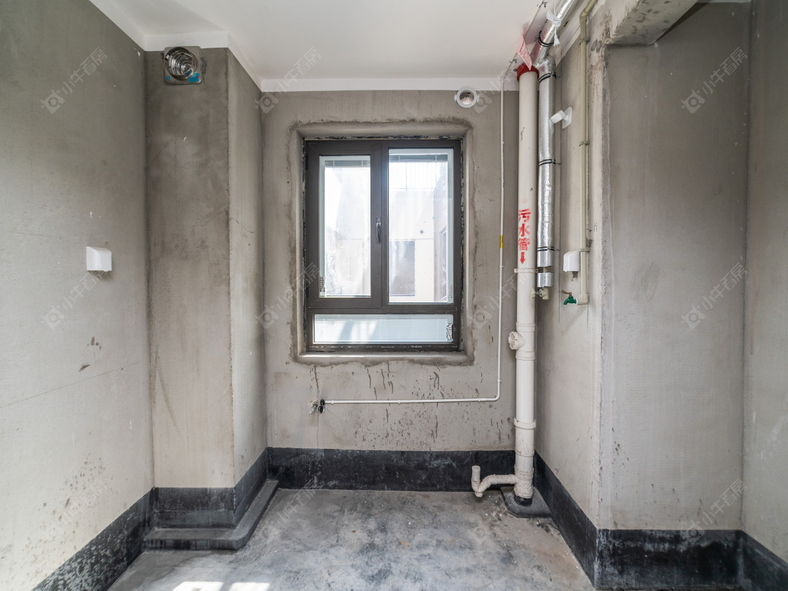 常州东青馨苑在售二手房源室内图_小牛看房