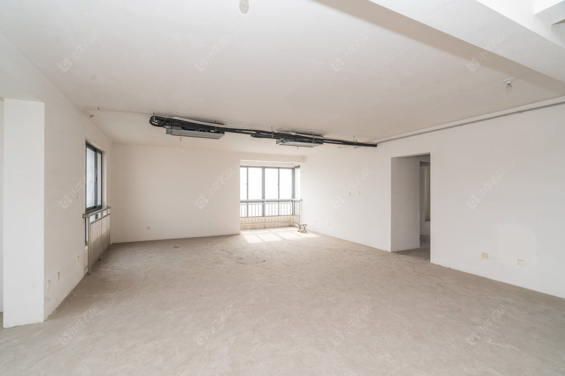 常州铭筑高第在售二手房_小牛看房