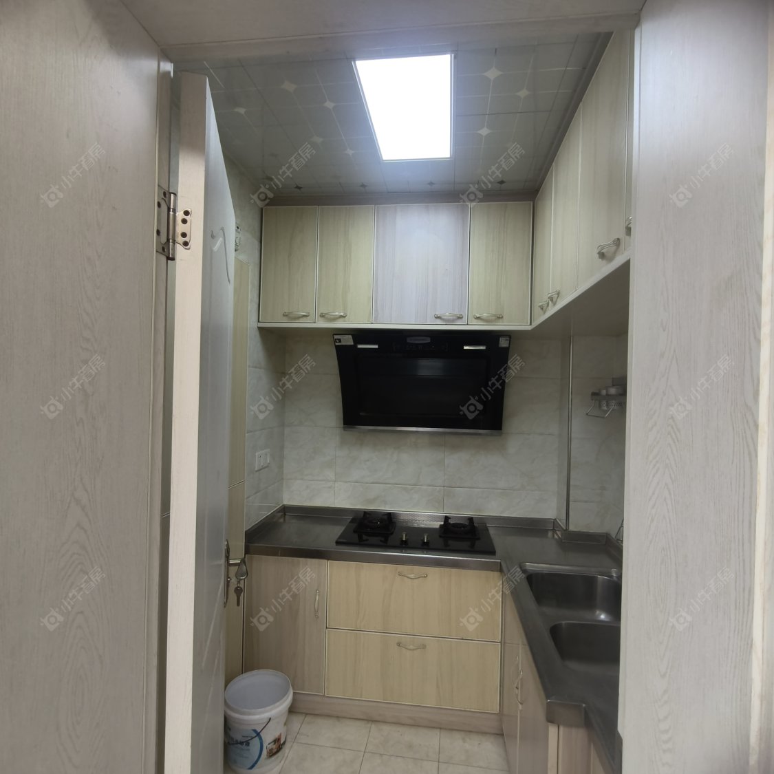 常州椿桂坊在租房源_小牛看房