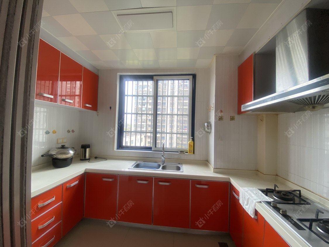 常州太湖明珠苑南苑在租房源室内图_小牛看房