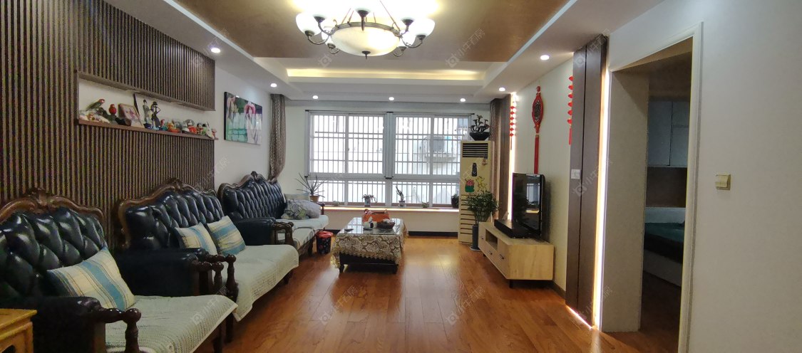 腾龙苑西区房源 常州腾龙苑西区在租房源_小牛看房