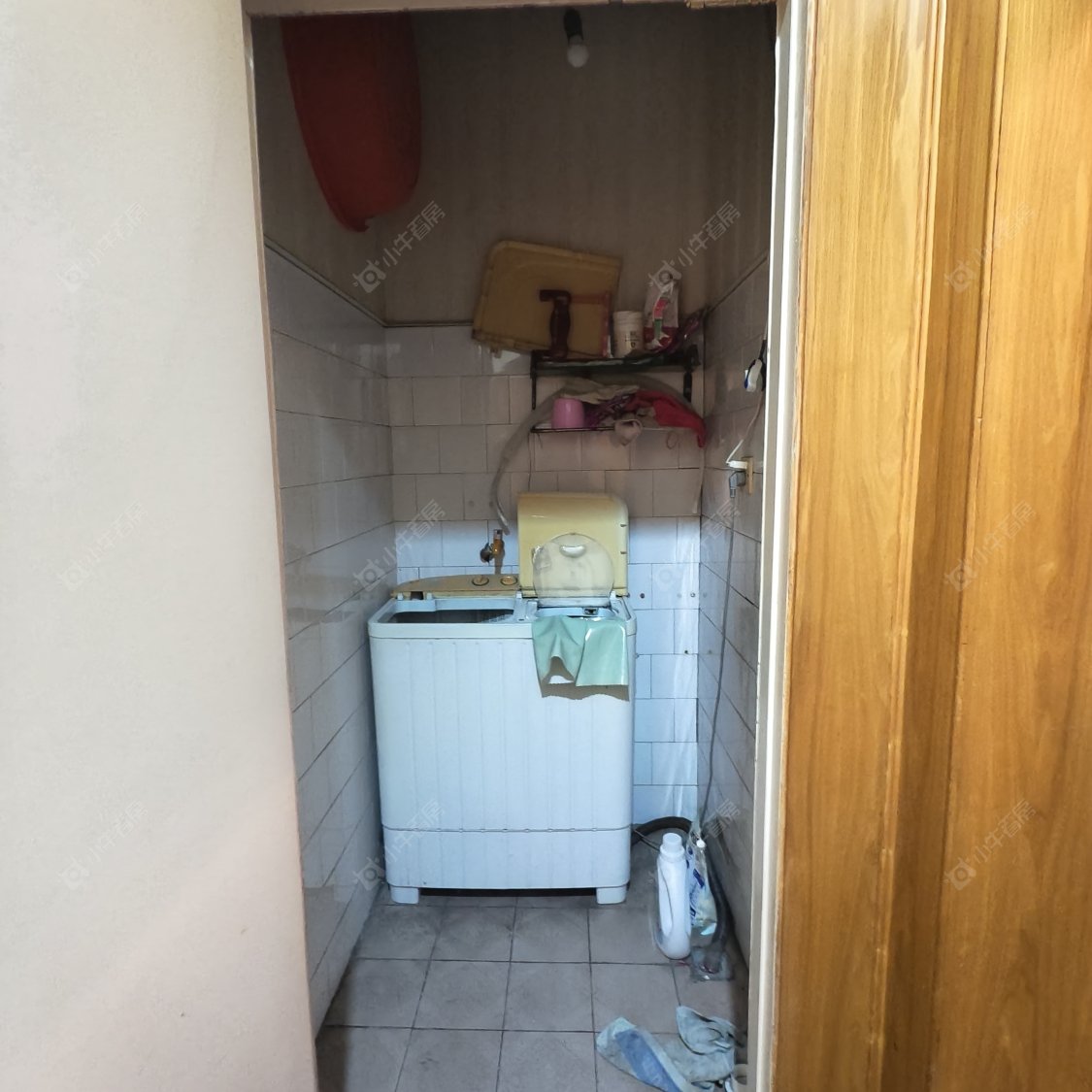 剑湖街东区房源室内图 常州剑湖街东区在租房源室内图_小牛看房