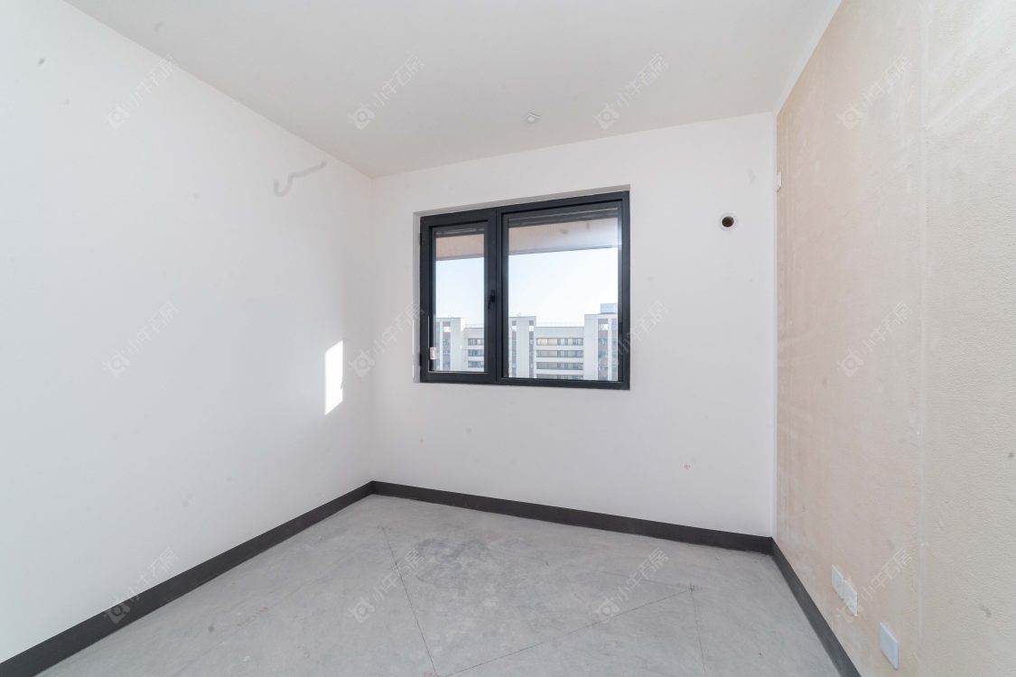 常州观湖名轩在售二手房源室内图_小牛看房