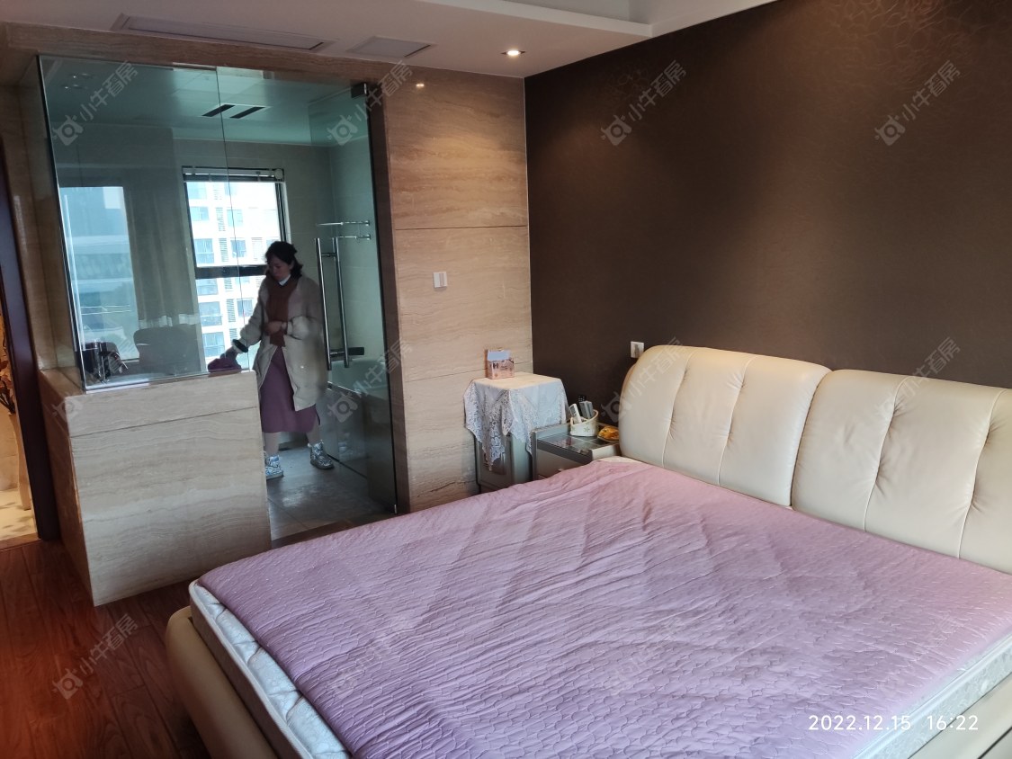 世茂香槟湖一期房源 常州世茂香槟湖一期在租房源_小牛看房