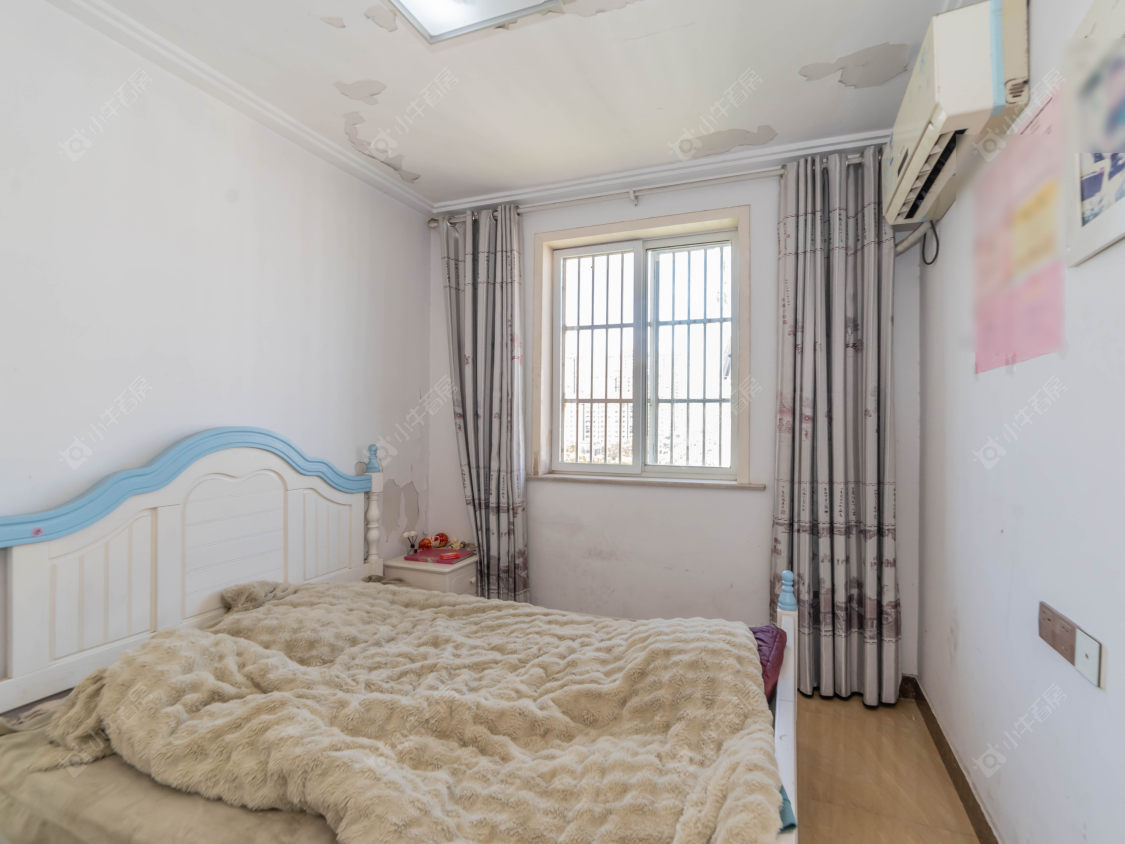 百馨苑南苑房源室内图 常州百馨苑南苑在售二手房源室内图_小牛看房