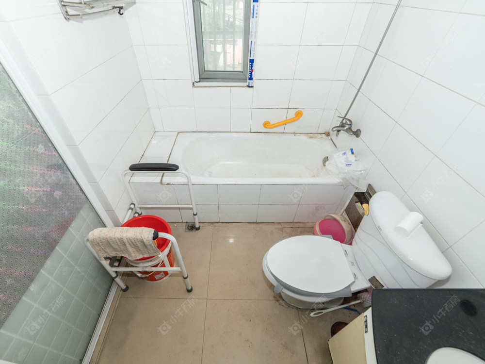 盘龙苑东区房源室内图 常州盘龙苑东区在售二手房源室内图_小牛看房