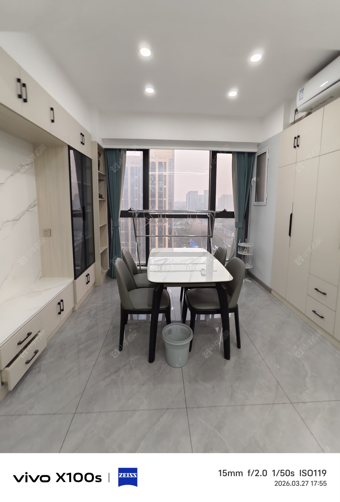 新龙江城市广场房源 常州新龙江城市广场在租房源_小牛看房