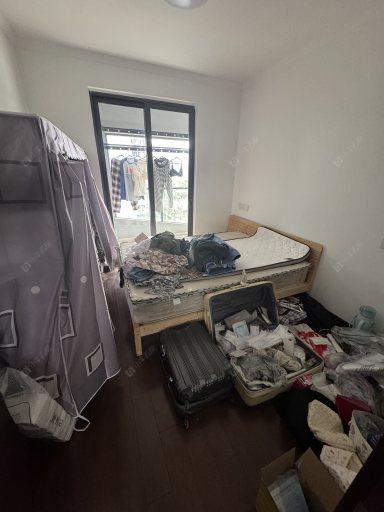 常州蓝光晶曜在租房源室内图_小牛看房