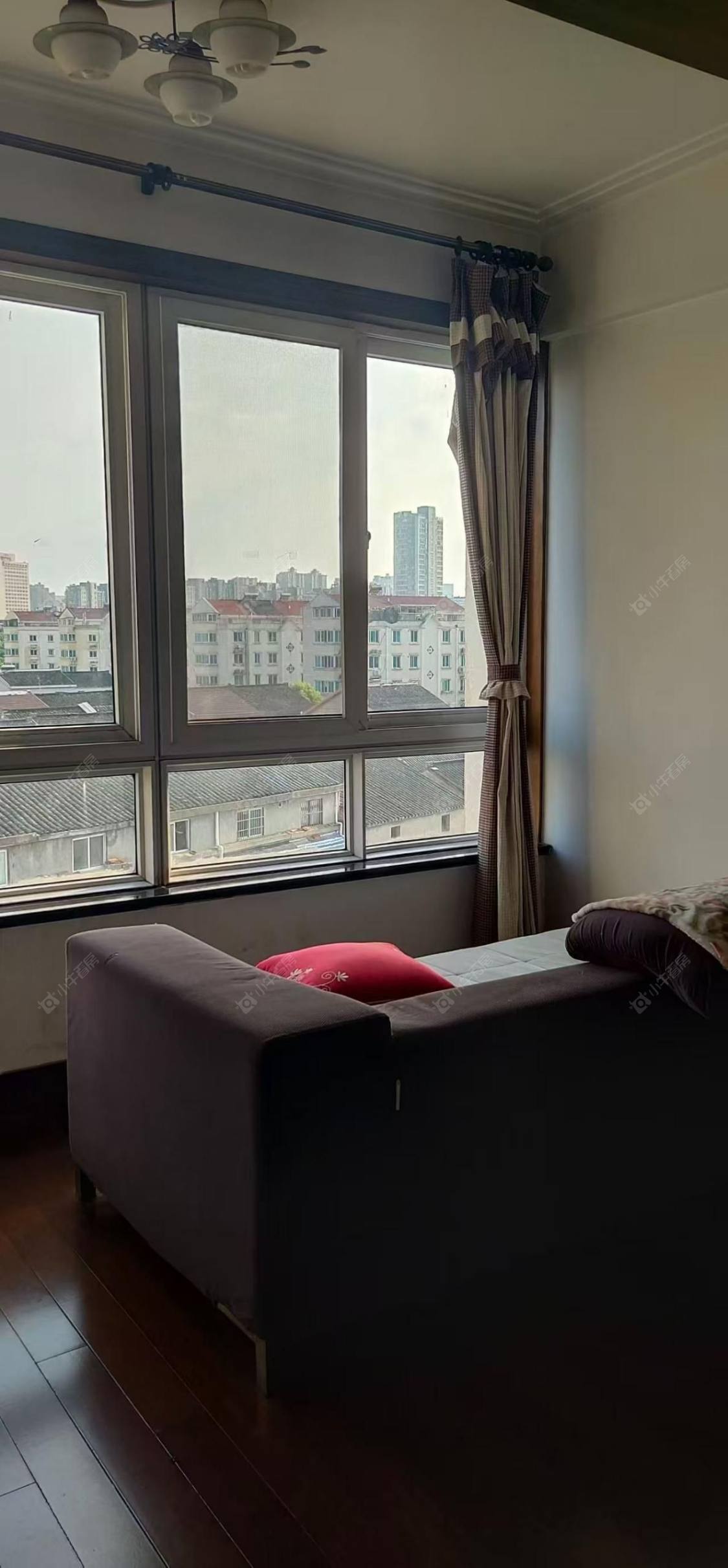 常州锦绣东苑租房房源封面图