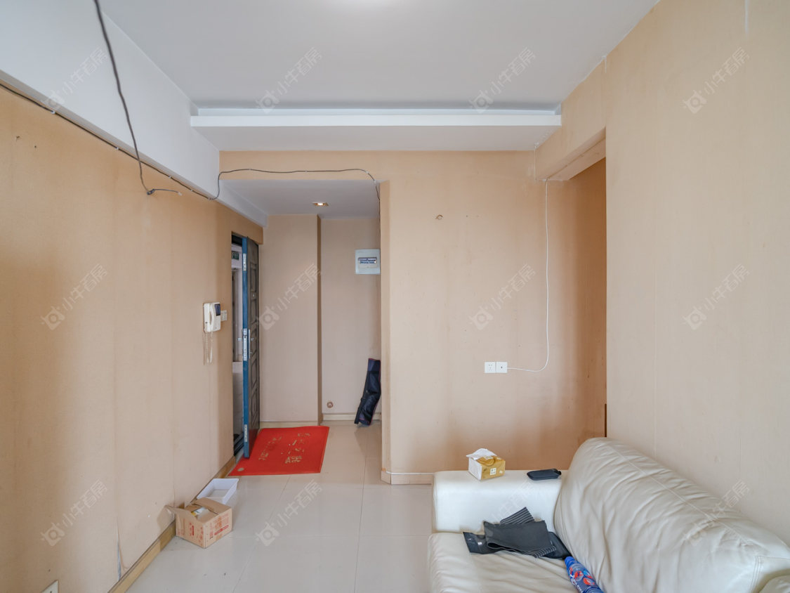 常州新天地商业广场在售二手房_小牛看房